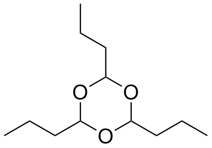 Budesonide Impurity 34